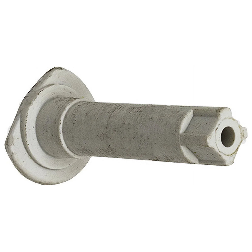 Pentair 79220300 Right Stem Lock Vac Adapter