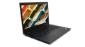 Restored LENOVO 20U5000WUS ThinkPad L14 Gen 1 14" FHD Ryzen 5 PRO 4650U 2.1GHz AMD Radeon Graphics 8GB RAM 256GB SSD Win 10 Pro Black (Refurbished)