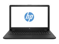 Hp 15-Bs212Wm Laptop Intel Celeron 1.10 GHz 4GB Ram 500GB Windows 10 Pro - Scratch & Dent