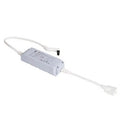 Legrand Alsldr301 Adorne 30 Watt Led Dimmable Driver - White