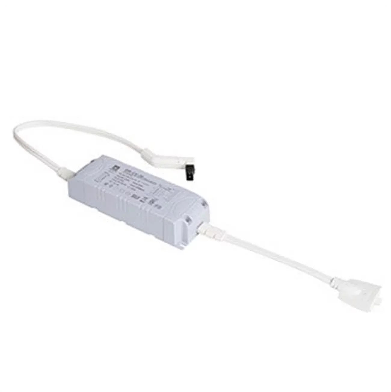 Legrand Alsldr301 Adorne 30 Watt Led Dimmable Driver - White