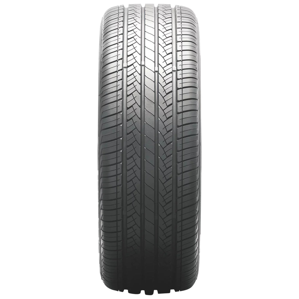 Westlake SA07 Sport All Season 255/45R19 100V Passenger Tire