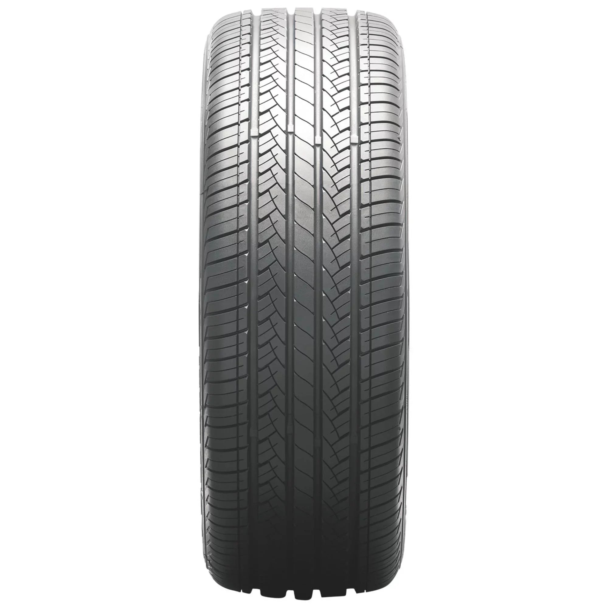 Westlake SA07 Sport All Season 255/45R19 100V Passenger Tire