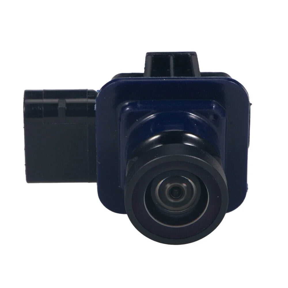 Rear View Backup Camera For Ford Fusion 2013-2016 ES7T-19G490-AA High Resolution Night Vision