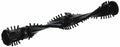 Dyson DC33 Brushroll Brush Roll Roller Bar Brush Bar Clutch - Genuine OEM