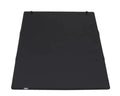 Tonno Pro 22-23 Toyota Tundra (Incl. Track Sys Clamp Kit) 6ft. 7in. Bed Tonno Fold Tonneau Cover
