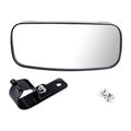 QA Parts UTV Rear View Mirror 10" for Kawasaki Teryx 800 2014-2018
