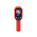 Daakro UNI-T UTi260B Handheld Thermal Imager Camera IR Infrared Thermometer Imaging