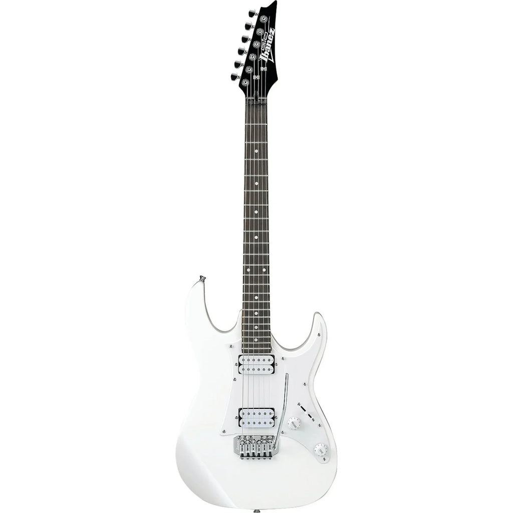 Ibanez GIO GRX20W Electric Guitar
