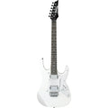 Ibanez GIO GRX20W Electric Guitar