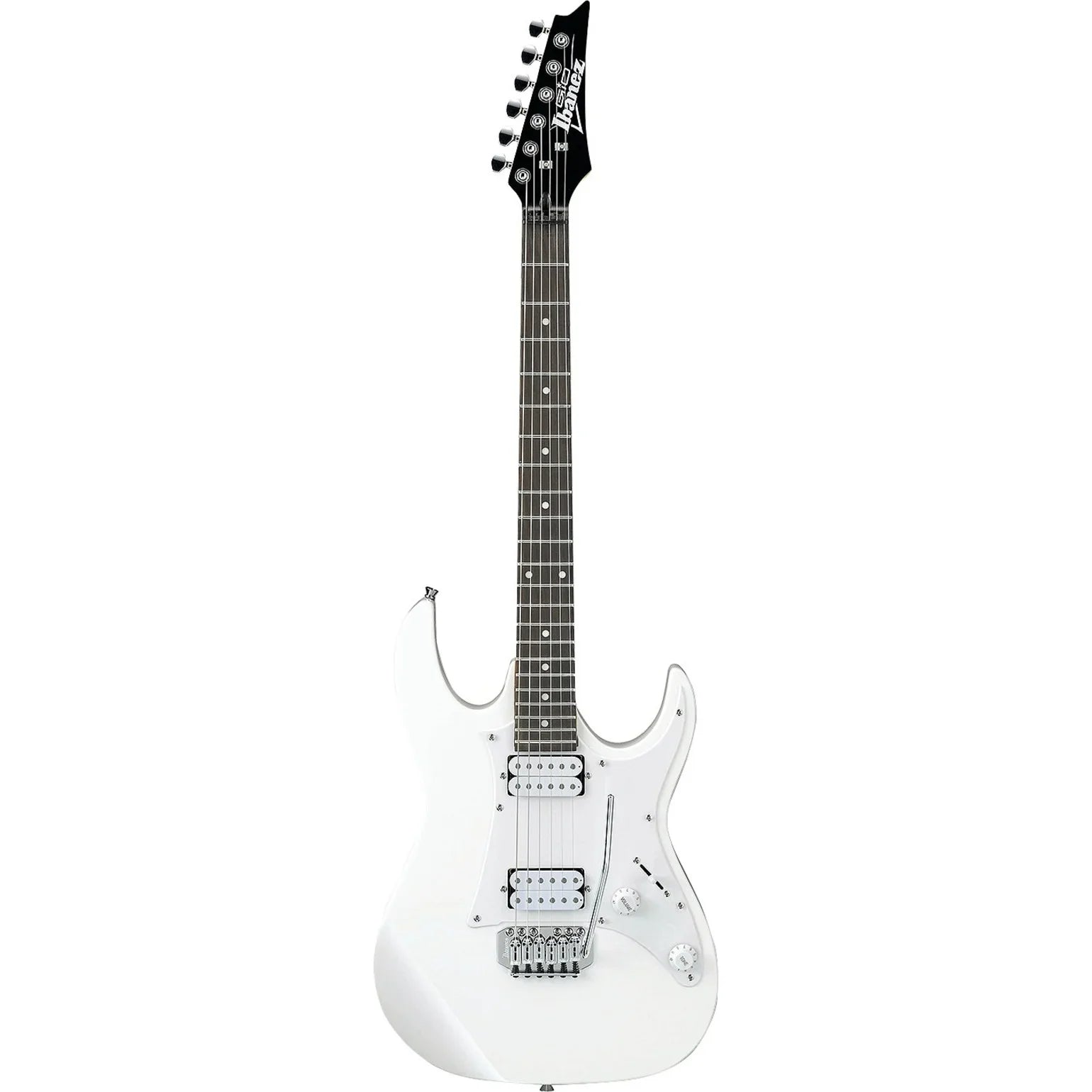 Ibanez GIO GRX20W Electric Guitar