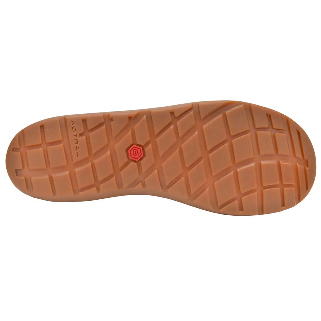 Astral Men's Loyak Water Shoes