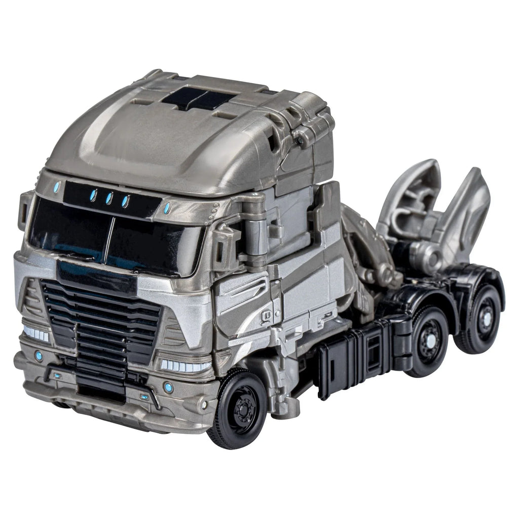 Transformers Studio Series 90 Voyager Transformers: Galvatron Action Figure