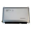 B133HAN04.1 B133HAN04.3 13.3" FHD 1920x1080 30 Pin Laptop Led Lcd Screen