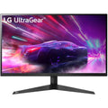 LG 27GQ50F 27 inch 165Hz Gaming Monitor - Black