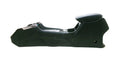 Pre-Owned 2021 Subaru Forester Center Floor Consloe OEM (Good)