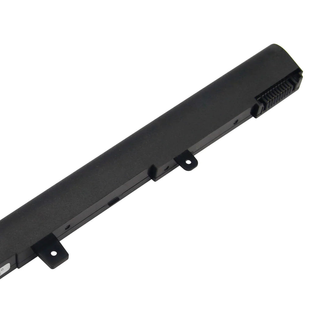 Battery For ASUS X451 X551 X551M X451C X451CA X551C X551CA A41N1308 A31N1319