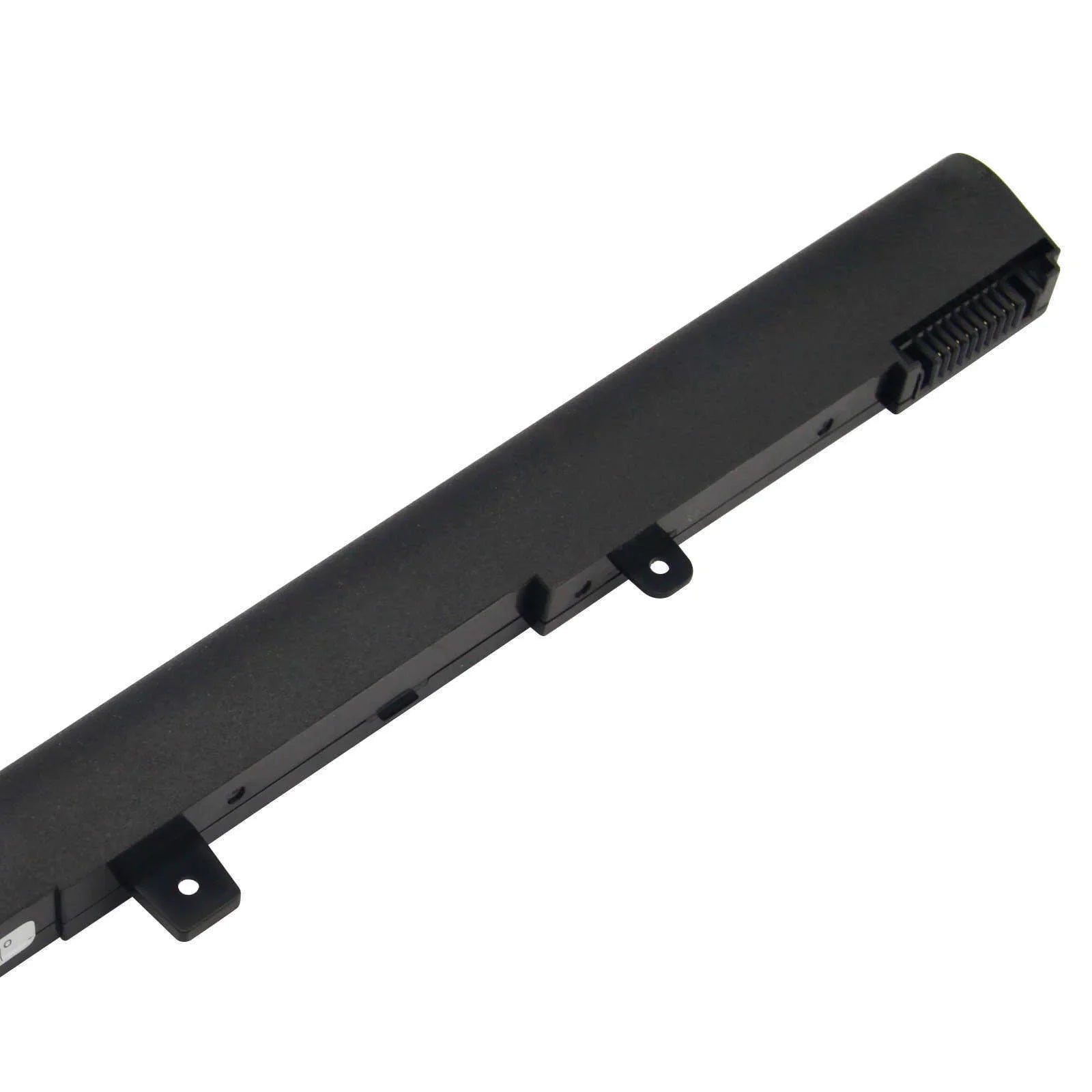 Battery For ASUS X451 X551 X551M X451C X451CA X551C X551CA A41N1308 A31N1319