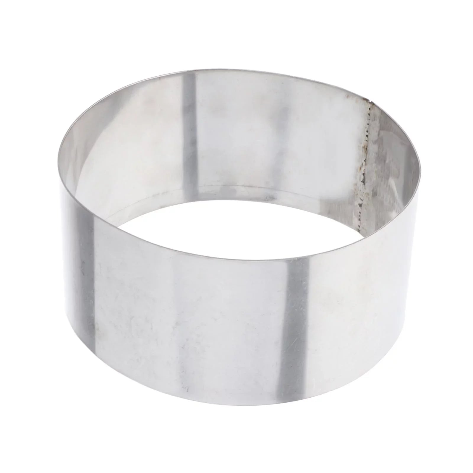 Spark Wear 59496-3737 Suitable For PWC 900 1100 STX 1200 STX-12F STX-15F 2003-2004 Boat Accessories