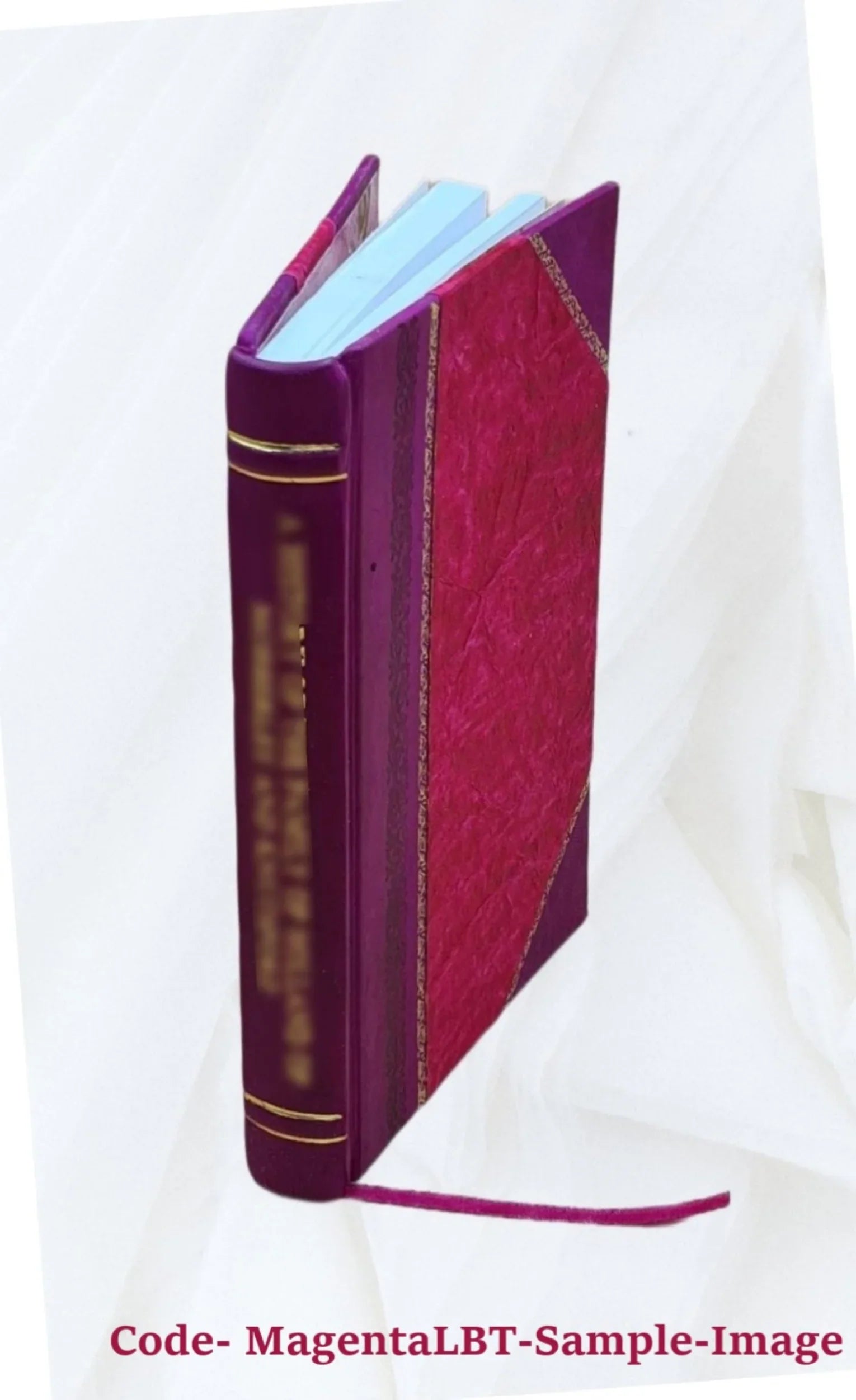 Natural circuLatitudeion loop analysis / by John E. Hench. 1962 [Leather Bound]