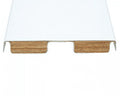 S.R.Smith 68-209-266S2-1 6' Fibre-Dive Diving Board with Flyte-Deck II For Pool