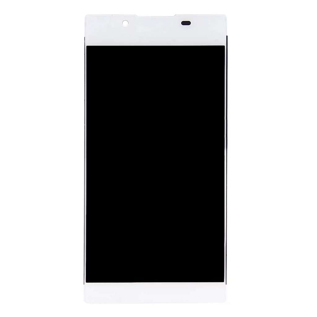 Cellphone Repair Parts  OEM LCD Screen for  Xperia L1 with Digitizer Full Assembly