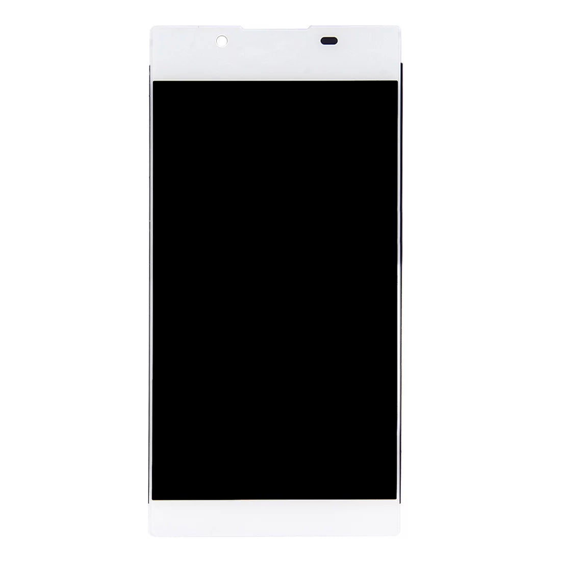 Cellphone Repair Parts  OEM LCD Screen for  Xperia L1 with Digitizer Full Assembly