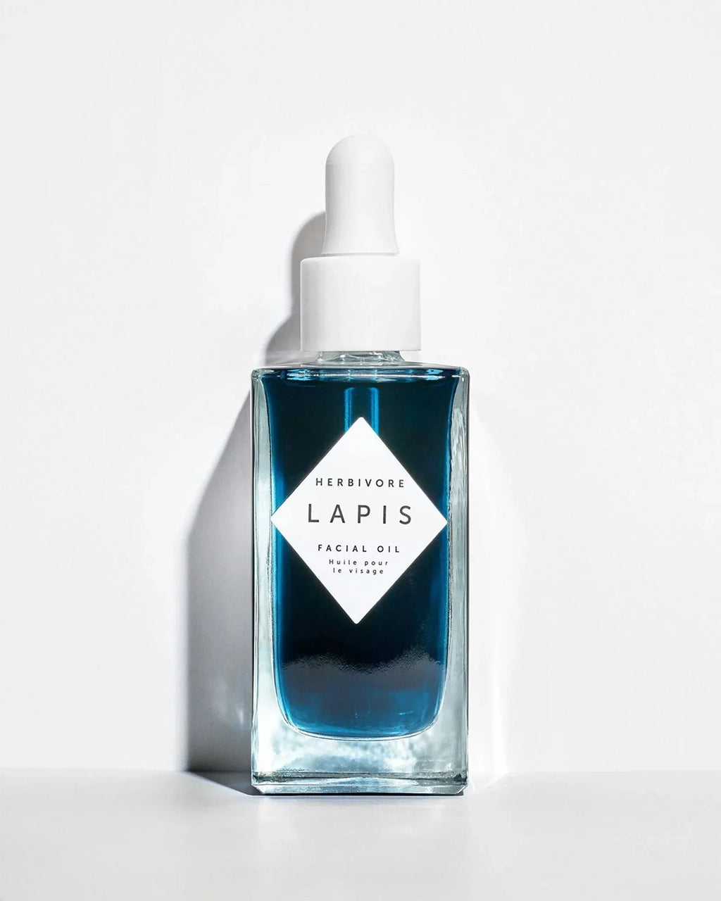 Herbivore Botanicals Lapis Facial Oil - 1.7 oz