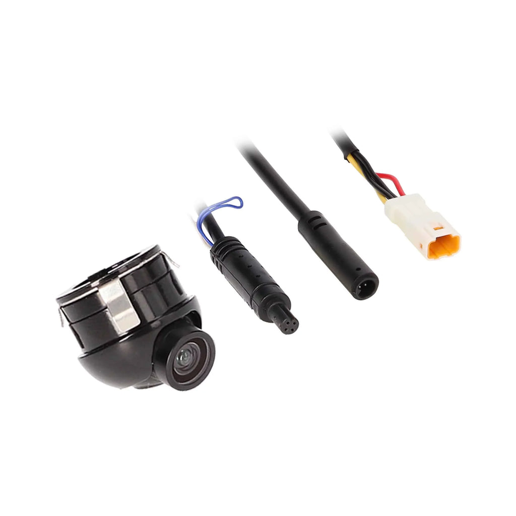 Metra Powersports MPS-POLCAM-F Front Camera Add-On ATV/UTV