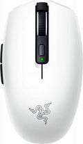 Razer - Orochi V2 Lightweight Wireless Optical Gaming Mouse With 950 Hour Bat...