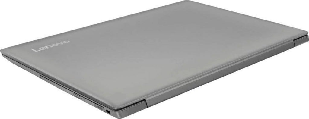 Open Box LENOVO Ideapad 330 15.6" HD TOUCH I5-8250U 12GB 1TB HDD 81DJ0002US