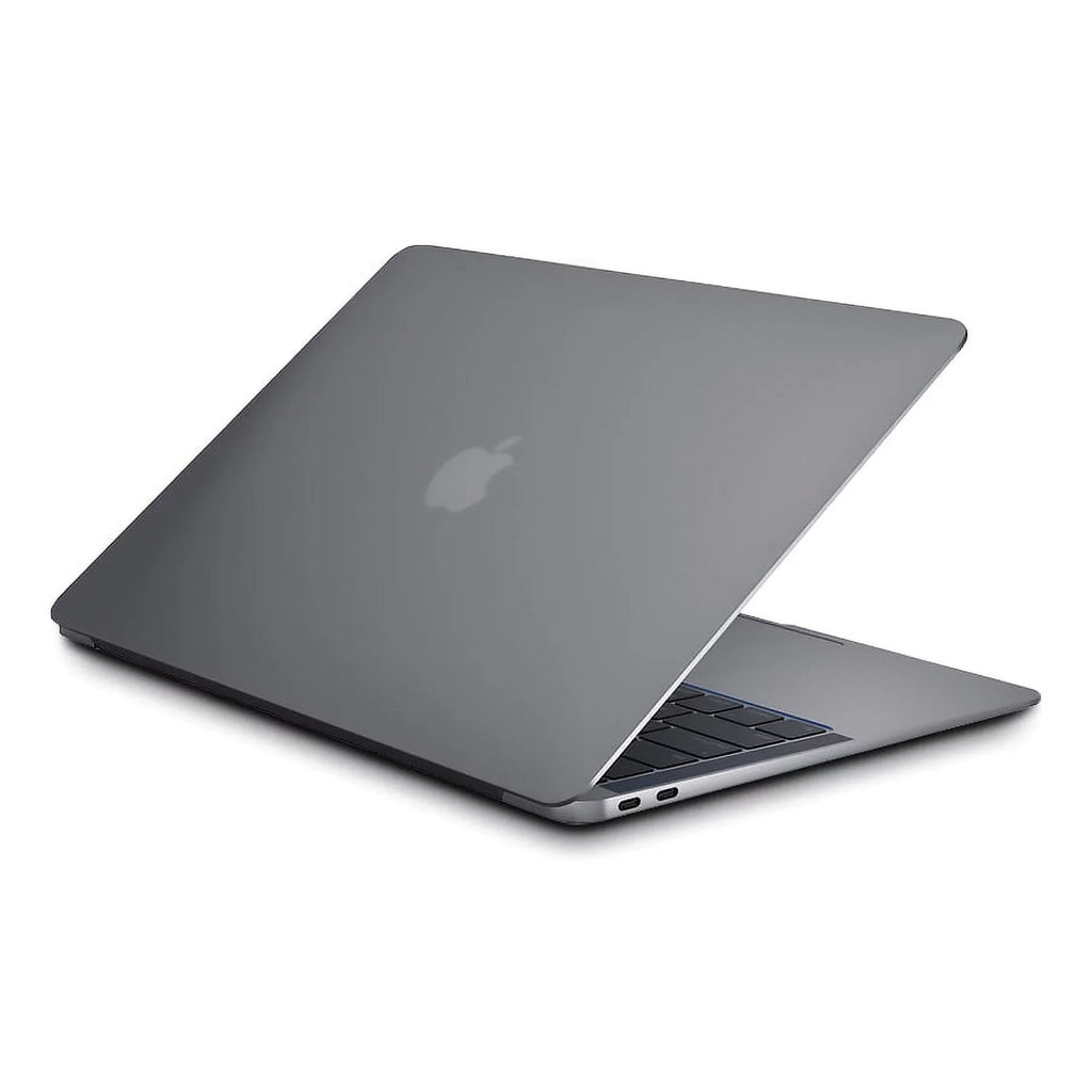 Pre-Owned 2020  MacBook Air 13.3" Core i7 1.2GHz 16GB RAM 2TB SSD MVH22LL/A (Fair)