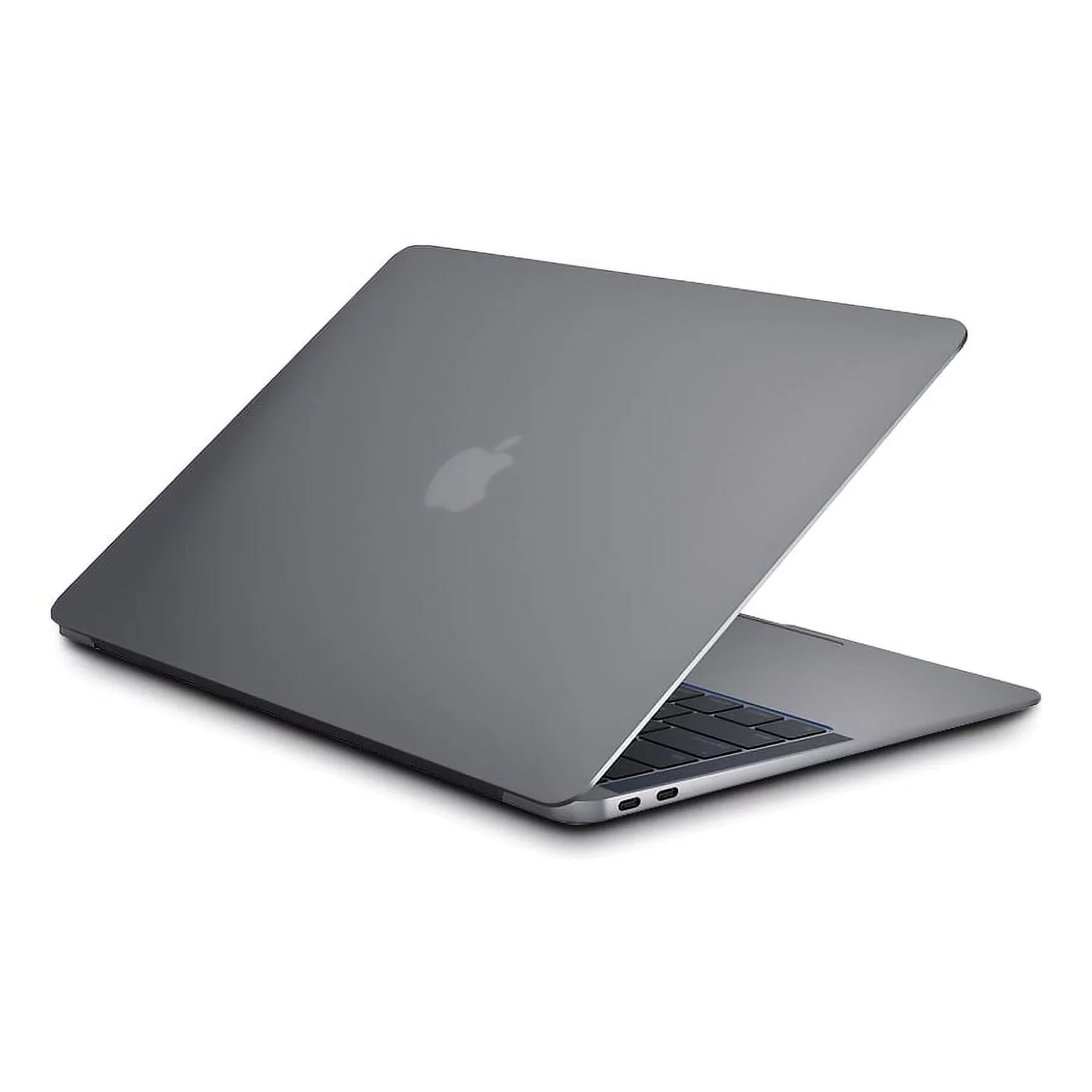 Pre-Owned 2020  MacBook Air 13.3" Core i7 1.2GHz 16GB RAM 2TB SSD MVH22LL/A (Fair)
