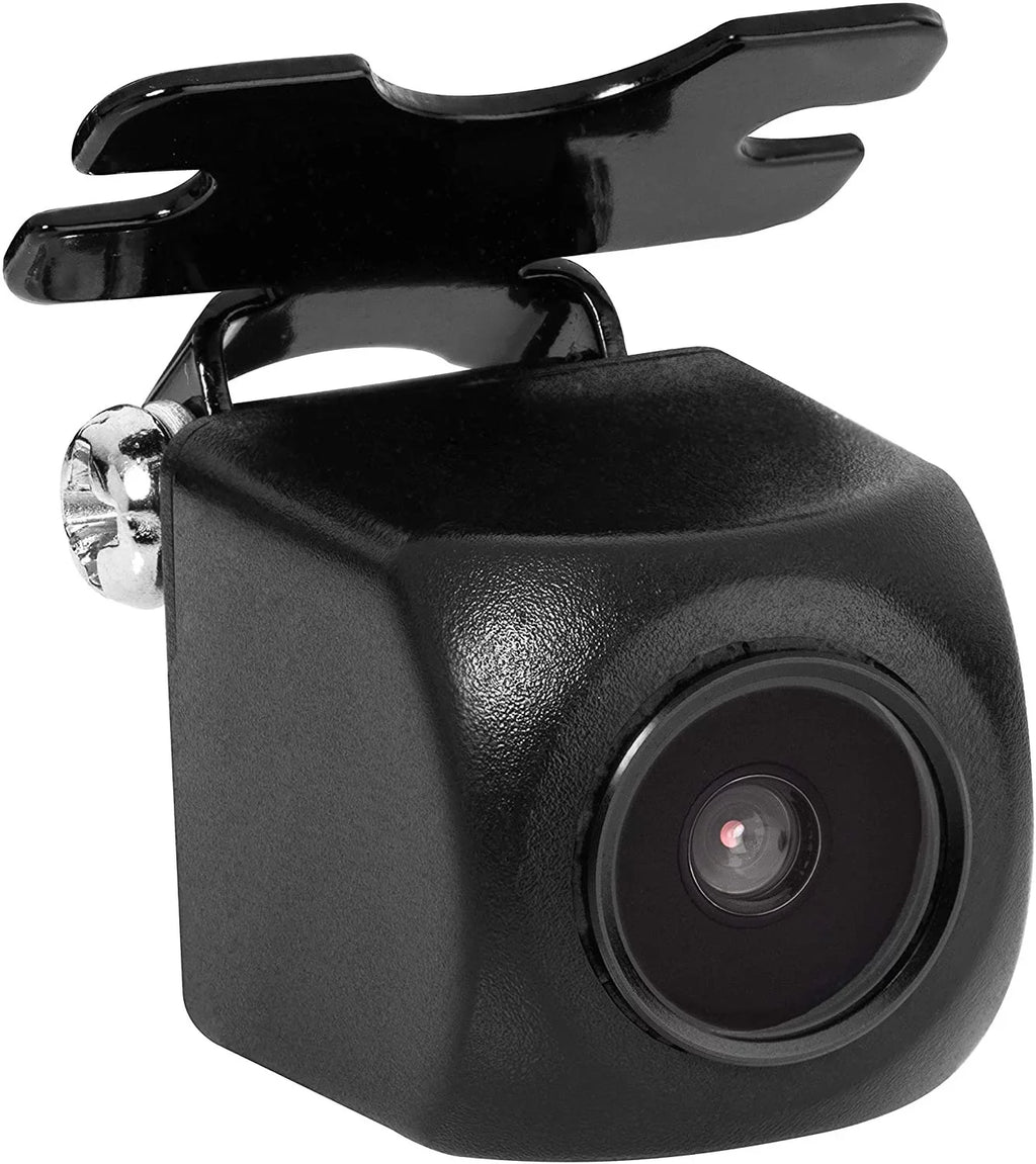 BOYO VTB10 Bracket Mount Micro Camera