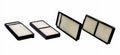 WIX WIX - 24482 - Cabin Air Filter