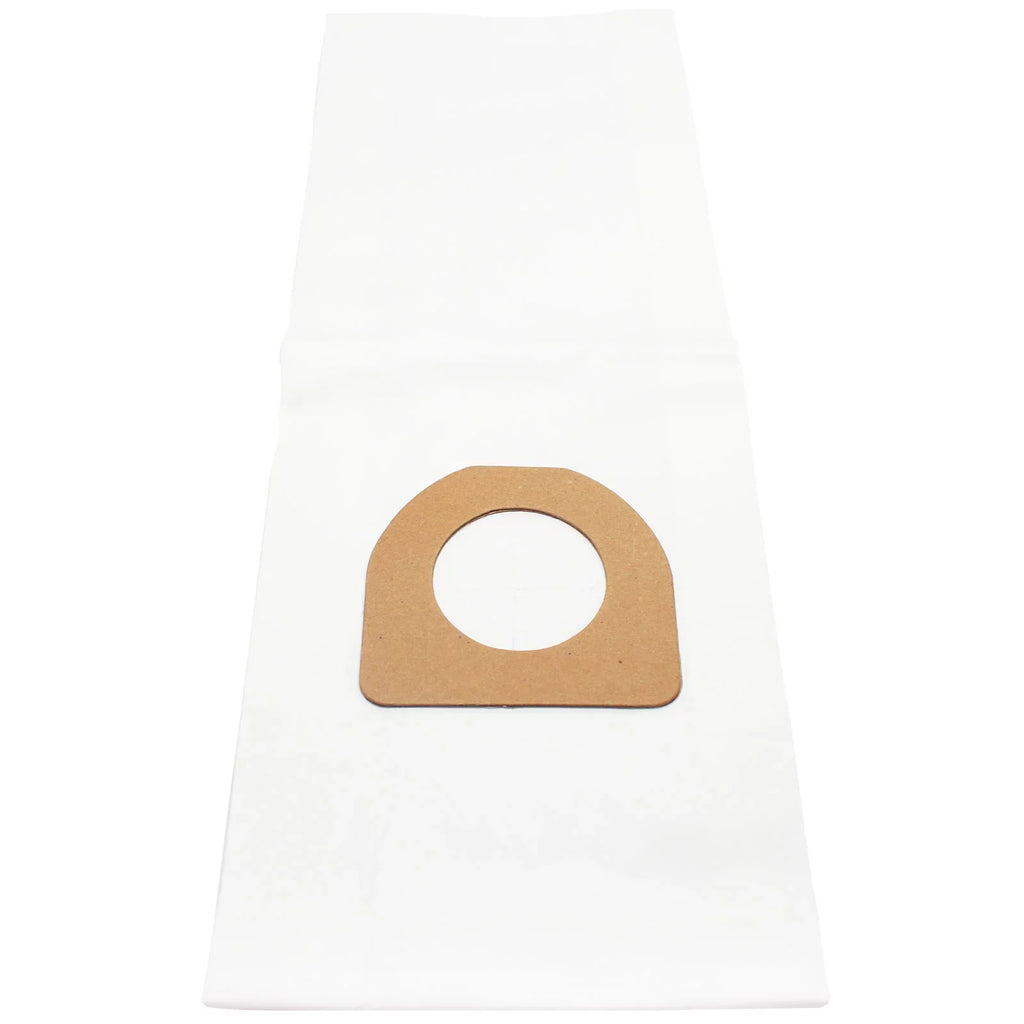 27 Replacement for Hoover ConstelLatitudeion Vacuum Bags - Compatible with Hoover 4010100Z, Type Z HEPA Vacuum Bags (9-Pack, 3 Bags Per Pack)
