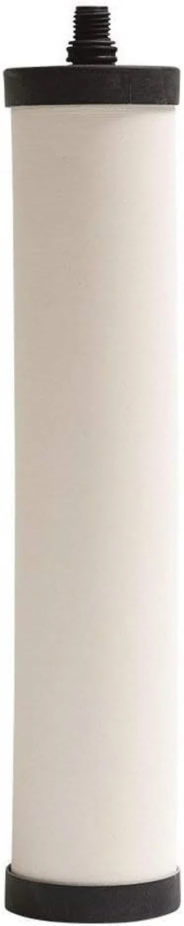 FRX-02 Triflow Water Filter Cartridge (Pack of 2)