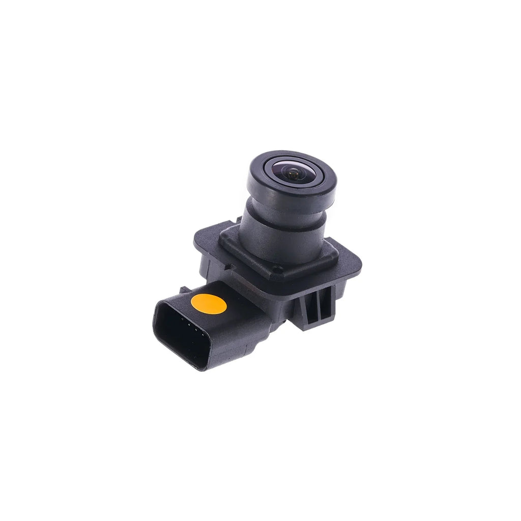 Backup Camera Replaces for 17-19 Ford Escape GJ5Z-19G490-F GJ5Z-19G490-C GJ5Z-19G490-B GJ5Z-19G490-E