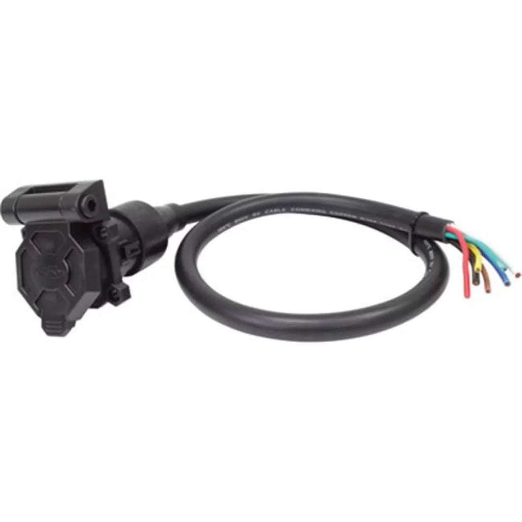 HOPKINS 7 BLADE WOLDED CABLE