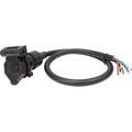 HOPKINS 7 BLADE WOLDED CABLE