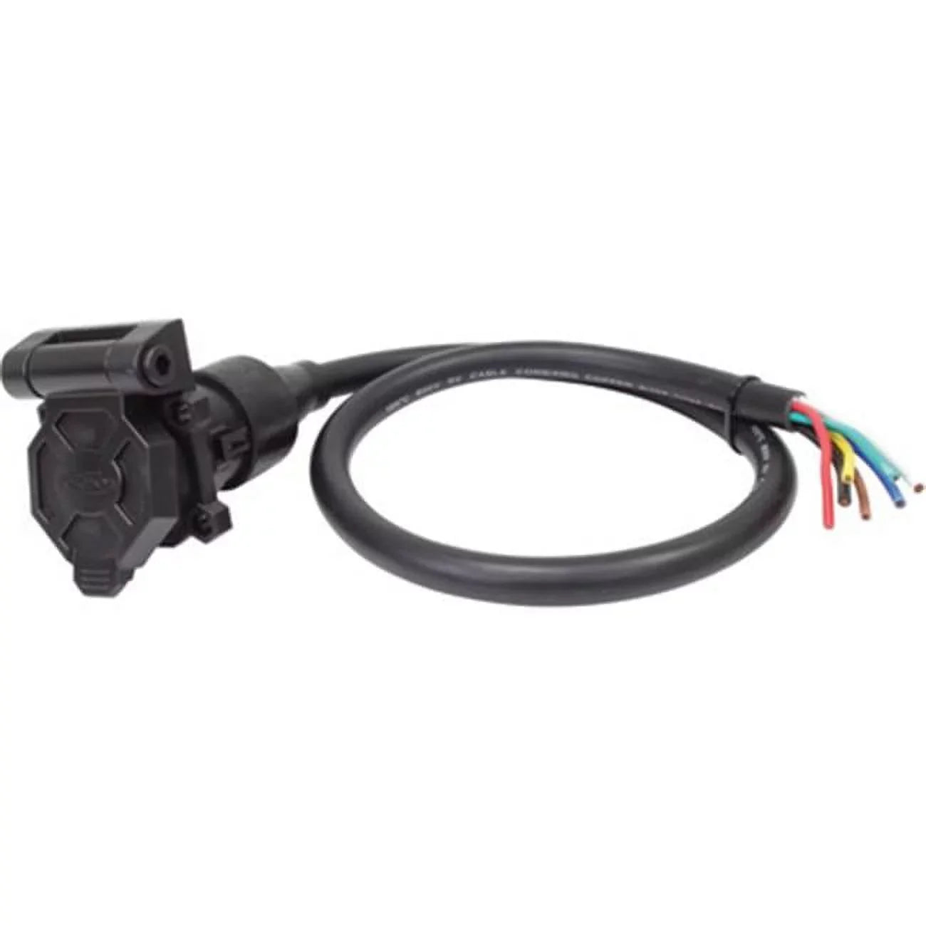 HOPKINS 7 BLADE WOLDED CABLE