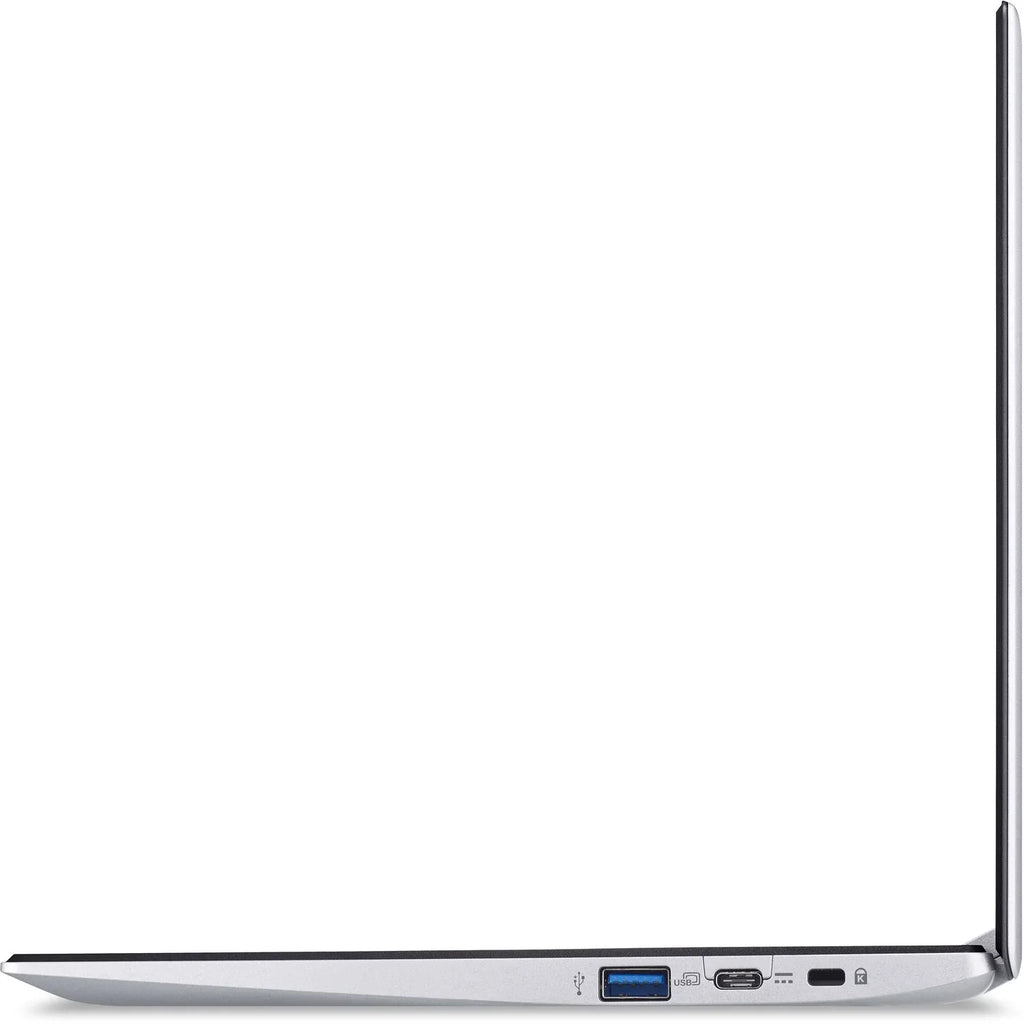 Acer Chromebook 311 11.6" Intel Celeron N4000 1.1GHz 4GB Ram 32GB Flash ChromeOS (Scratch and Dent Refurbished)