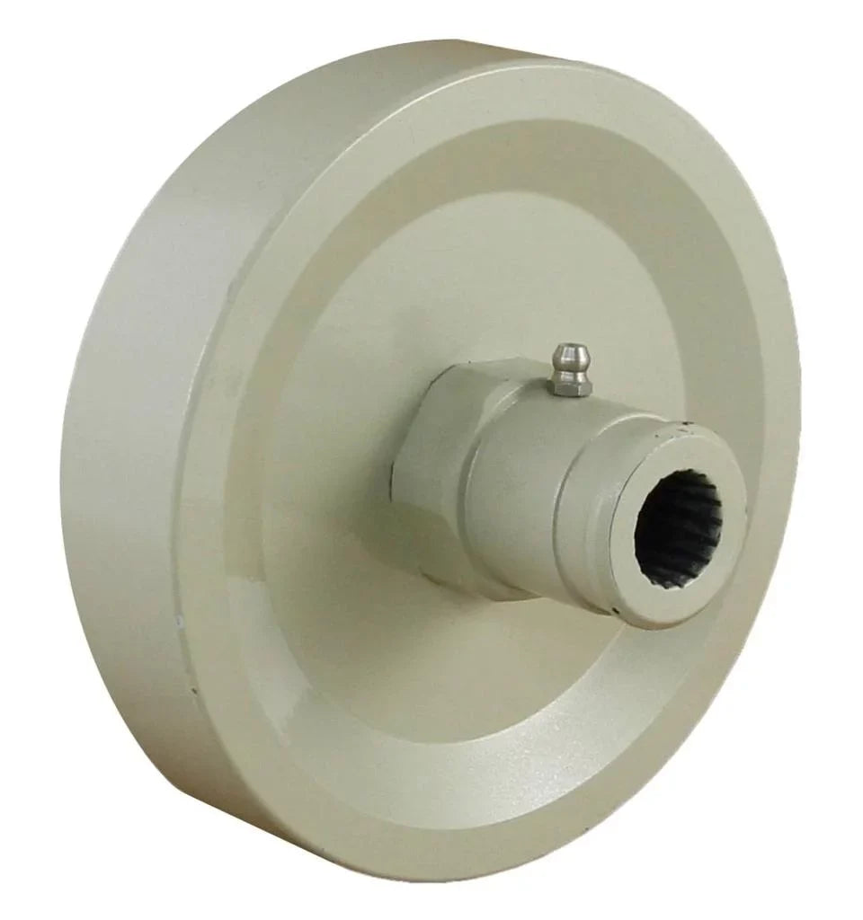 Pto End Fits Sea-Doo 94-97 Gts 94-96 Sp 94-96 Spi 580Cc 94-95 Gtx 94 Xpi 650Cc