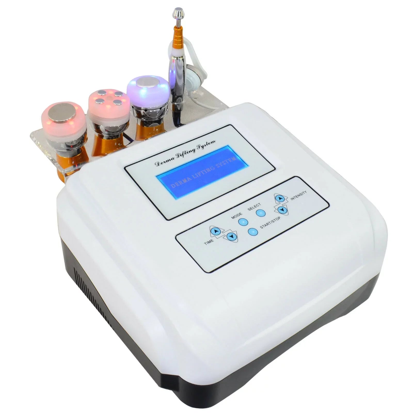 MIDUO Spa Skin Care Anti-aging Beauty Machine