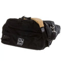 CAR-3 Cargo Case, Video Camera System Bag, Black