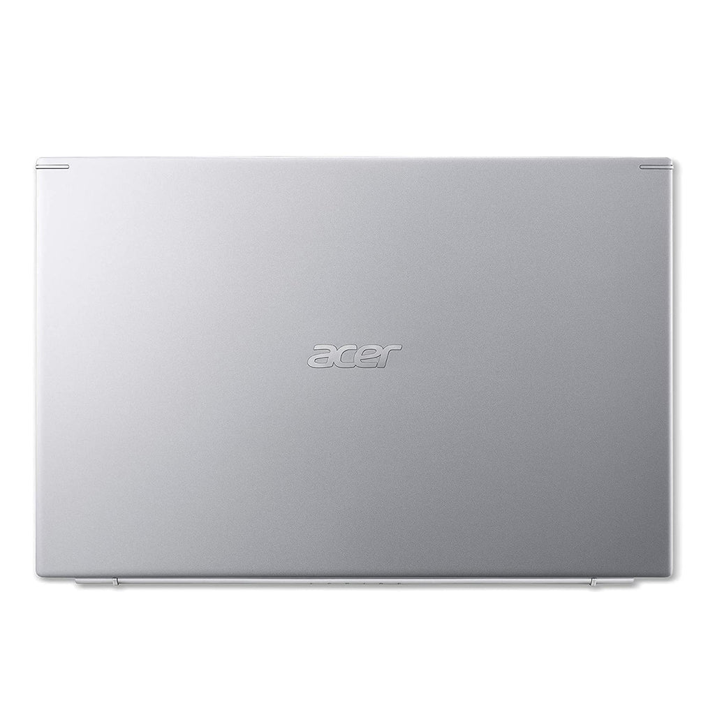 Acer Aspire 5 (A515-56-36UT) 15.6 Inch - Kit with Gaming Headset + More