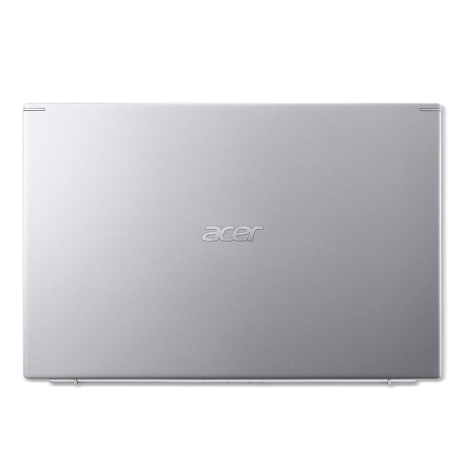 Acer Aspire 5 (A515-56-36UT) 15.6 Inch - Kit with Gaming Headset + More