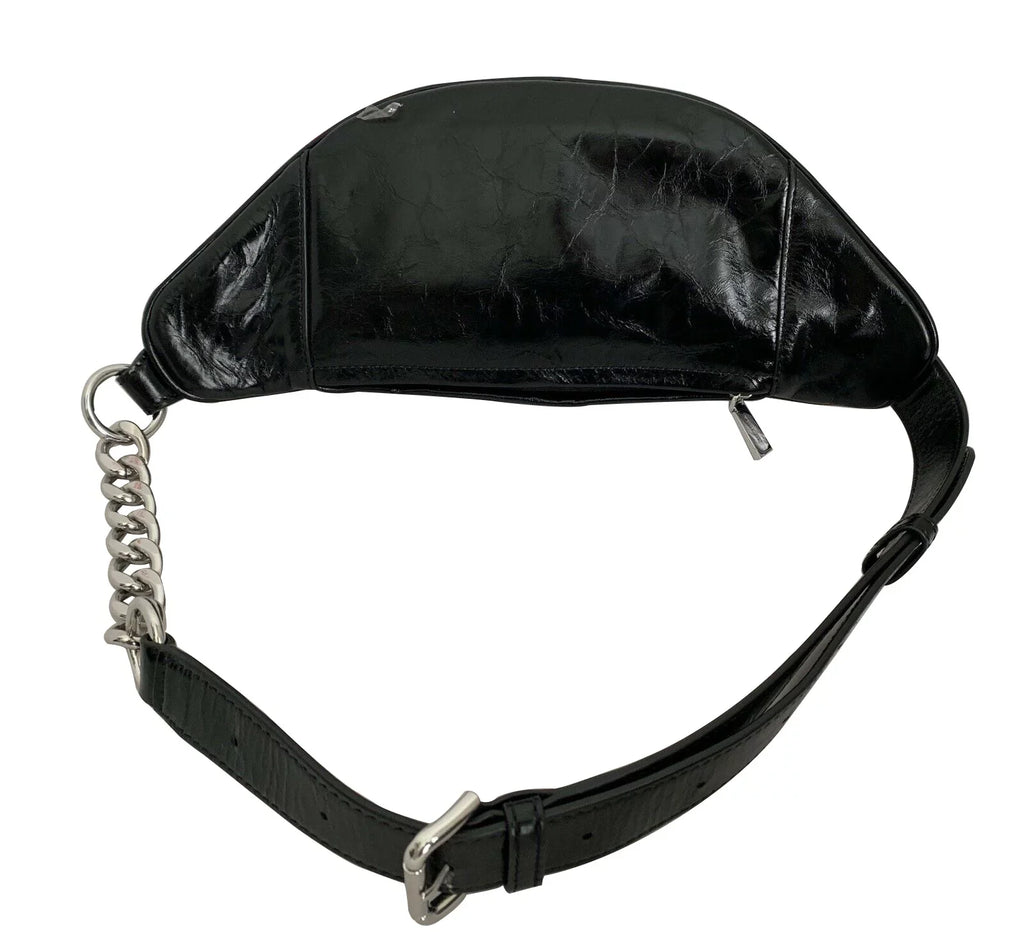 Michael Kors Mott Medium Waistpack