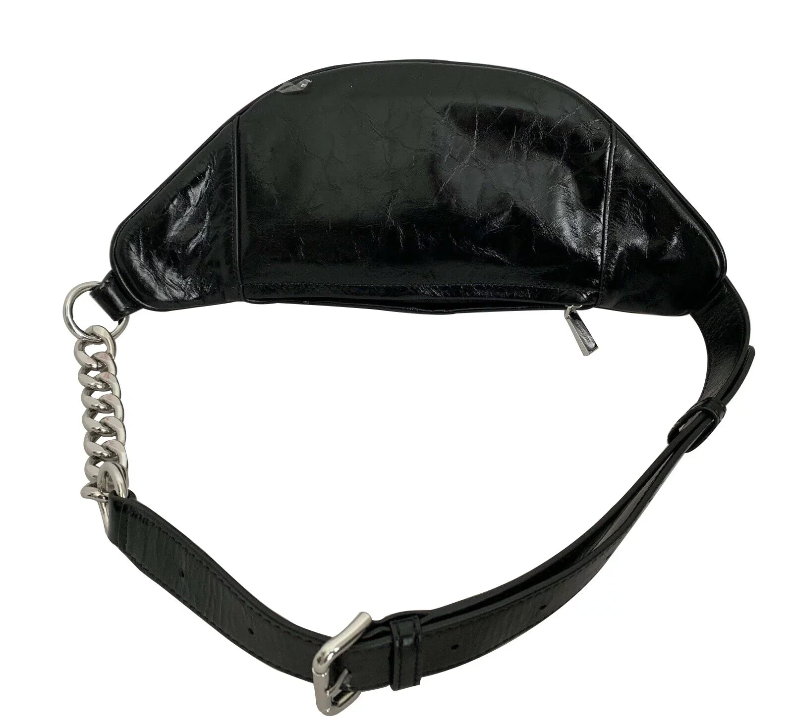 Michael Kors Mott Medium Waistpack
