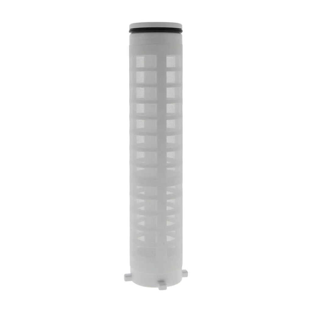 Rusco FS-1-40 40 1 Inch Mesh Polyester Screen Spin Down Replacement Water Filter